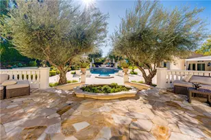 19426 Via Del Caballo, Yorba Linda, CA 92886 - Photo 58