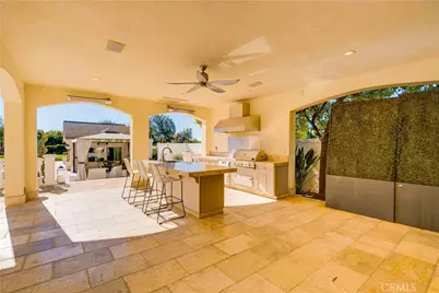 19426 Via Del Caballo, Yorba Linda, CA 92886 - Photo 54