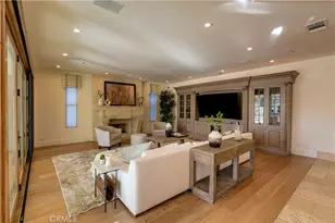 19426 Via Del Caballo, Yorba Linda, CA 92886 - Photo 20