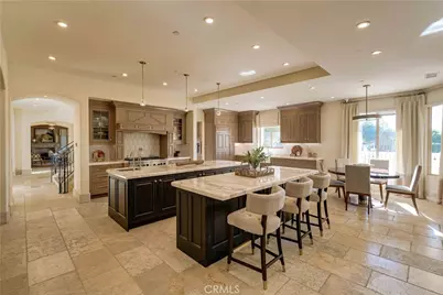 19426 Via Del Caballo, Yorba Linda, CA 92886 - Photo 14