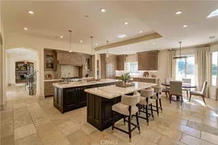 19426 Via Del Caballo, Yorba Linda, CA 92886 - Photo 14