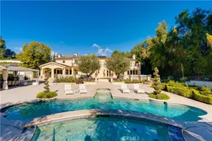 19426 Via Del Caballo, Yorba Linda, CA 92886 - Photo 62