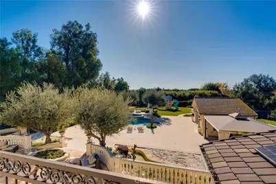 19426 Via Del Caballo, Yorba Linda, CA 92886 - Photo 38
