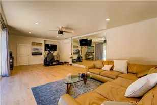 19426 Via Del Caballo, Yorba Linda, CA 92886 - Photo 68