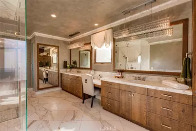 19426 Via Del Caballo, Yorba Linda, CA 92886 - Photo 44