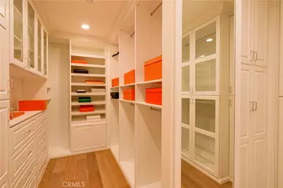 19426 Via Del Caballo, Yorba Linda, CA 92886 - Photo 46