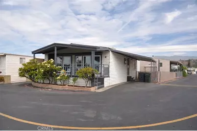 201 E Arrow Highway #4, Glendora, CA 91740 - Photo 1