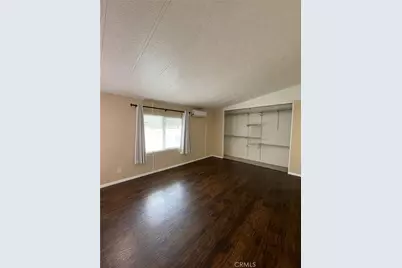 201 E Arrow Highway #4, Glendora, CA 91740 - Photo 8