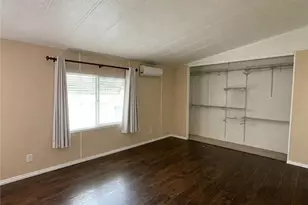 201 E Arrow Hwy, Glendora, CA 91740 - Photo 8