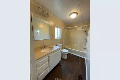 201 E Arrow Highway #4, Glendora, CA 91740 - Photo 10