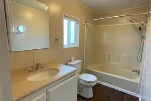 201 E Arrow Hwy, Glendora, CA 91740 - Photo 10