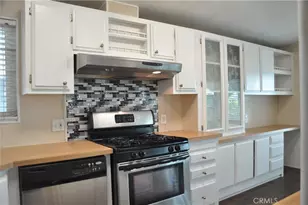 201 E Arrow Hwy, Glendora, CA 91740 - Photo 6