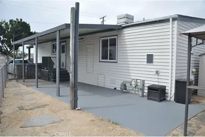 201 E Arrow Highway #4, Glendora, CA 91740 - Photo 2