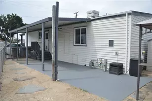 201 E Arrow Hwy, Glendora, CA 91740 - Photo 2
