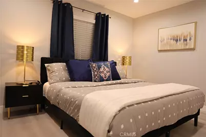 7347 Fernwood Court, Riverside, CA 92507 - Photo 10