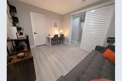 7347 Fernwood Court, Riverside, CA 92507 - Photo 12