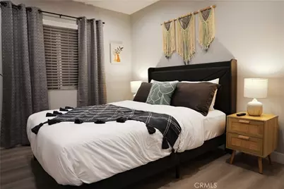 7347 Fernwood Court, Riverside, CA 92507 - Photo 8