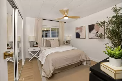 8651 Foothill Blvd Spc 49, Rancho Cucamonga, CA 91730 - Photo 26