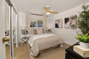 8651 Foothill Blvd Spc 49, Rancho Cucamonga, CA 91730 - Photo 26