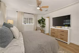 8651 Foothill Blvd Spc 49, Rancho Cucamonga, CA 91730 - Photo 28