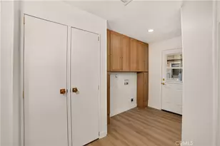 8651 Foothill Blvd Spc 49, Rancho Cucamonga, CA 91730 - Photo 18