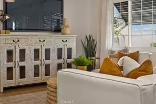8651 Foothill Blvd Spc 49, Rancho Cucamonga, CA 91730 - Photo 16