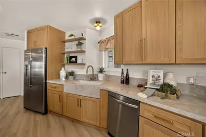 8651 Foothill Blvd Spc 49, Rancho Cucamonga, CA 91730 - Photo 2