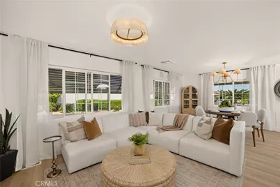 8651 Foothill Blvd Spc 49, Rancho Cucamonga, CA 91730 - Photo 4