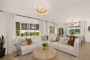 8651 Foothill Blvd Spc 49, Rancho Cucamonga, CA 91730 - Photo 4
