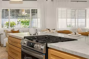8651 Foothill Blvd Spc 49, Rancho Cucamonga, CA 91730 - Photo 16