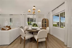8651 Foothill Blvd Spc 49, Rancho Cucamonga, CA 91730 - Photo 8