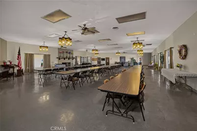 8651 Foothill Blvd Spc 49, Rancho Cucamonga, CA 91730 - Photo 40
