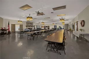 8651 Foothill Blvd Spc 49, Rancho Cucamonga, CA 91730 - Photo 40