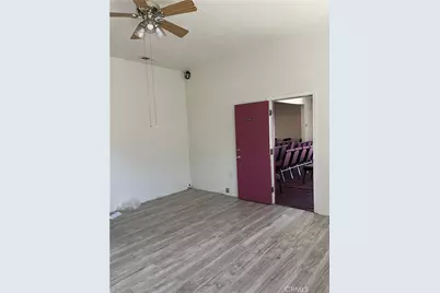 8223 S Main, Los Angeles, CA 90003 - Photo 6