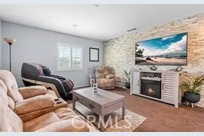 6978 Alderwood Drive, Fontana, CA 92336 - Photo 10