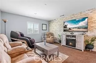 6978 Alderwood Dr, Fontana, CA 92336 - Photo 10