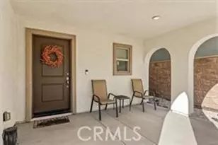6978 Alderwood Dr, Fontana, CA 92336 - Photo 1
