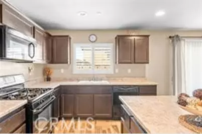 6978 Alderwood Drive, Fontana, CA 92336 - Photo 8