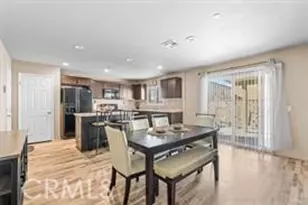 6978 Alderwood Dr, Fontana, CA 92336 - Photo 6
