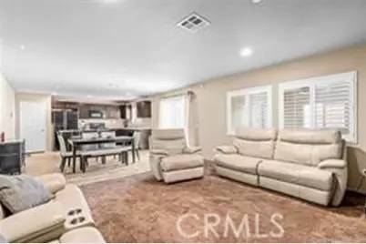 6978 Alderwood Drive, Fontana, CA 92336 - Photo 4
