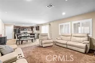 6978 Alderwood Dr, Fontana, CA 92336 - Photo 4