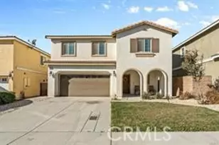 6978 Alderwood Dr, Fontana, CA 92336 - Photo 1