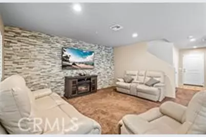 6978 Alderwood Drive, Fontana, CA 92336 - Photo 2