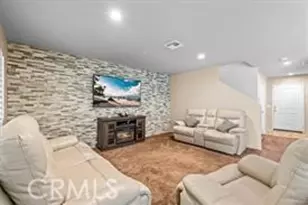 6978 Alderwood Dr, Fontana, CA 92336 - Photo 2