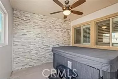 6978 Alderwood Drive, Fontana, CA 92336 - Photo 16