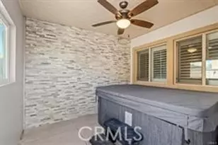 6978 Alderwood Dr, Fontana, CA 92336 - Photo 16