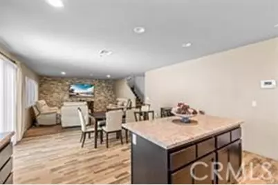 6978 Alderwood Drive, Fontana, CA 92336 - Photo 6
