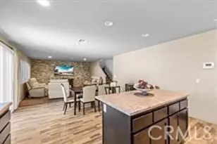 6978 Alderwood Dr, Fontana, CA 92336 - Photo 6