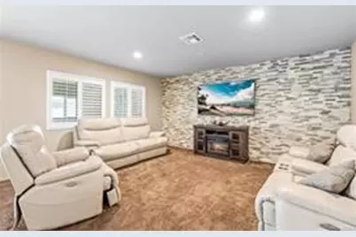 6978 Alderwood Drive, Fontana, CA 92336 - Photo 4