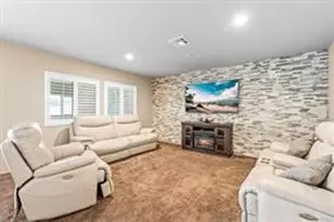 6978 Alderwood Dr, Fontana, CA 92336 - Photo 4